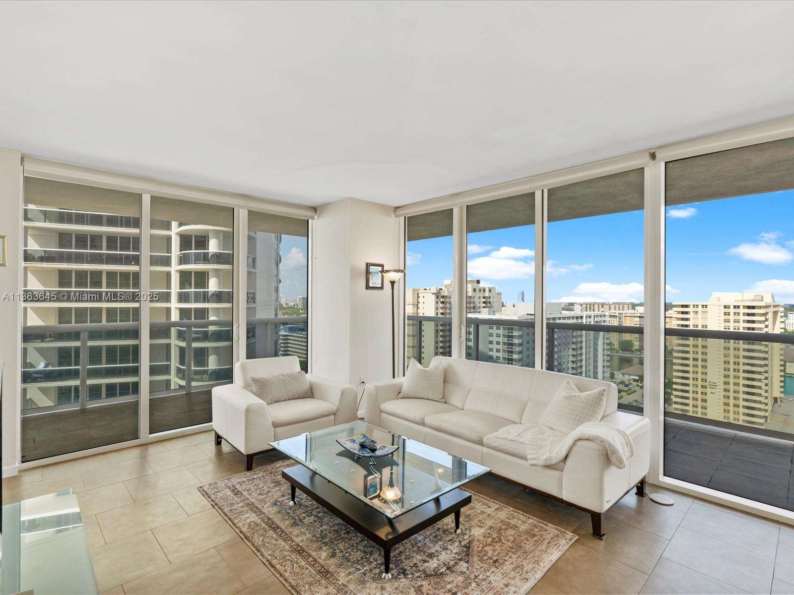 The Beach Club Two at 1830 Ocean Dr, Hallandale Beach, FL 33009 - For Rent photo 9