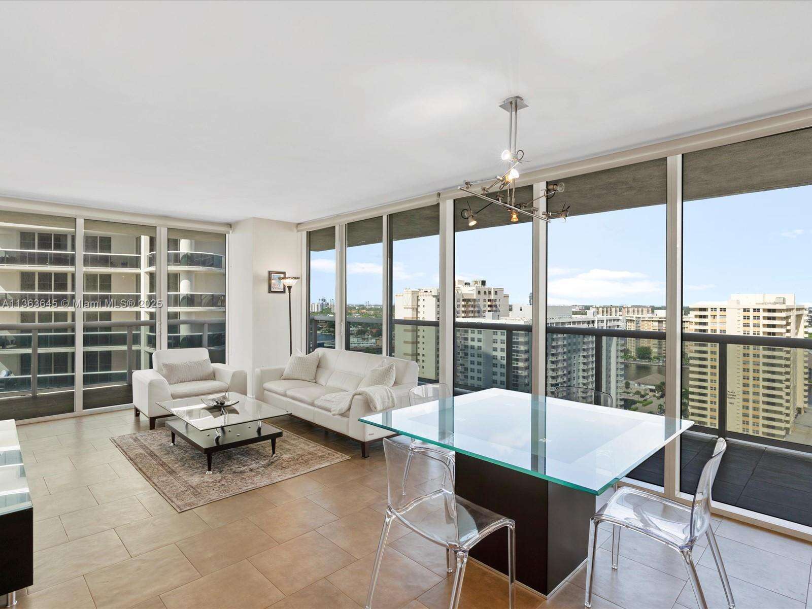 The Beach Club Two at 1830 Ocean Dr, Hallandale Beach, FL 33009 - For Rent photo 10