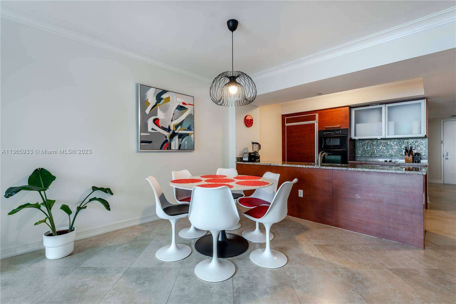 The Beach Club Two at 1830 Ocean Dr, Hallandale Beach, FL 33009 - For Rent photo 11