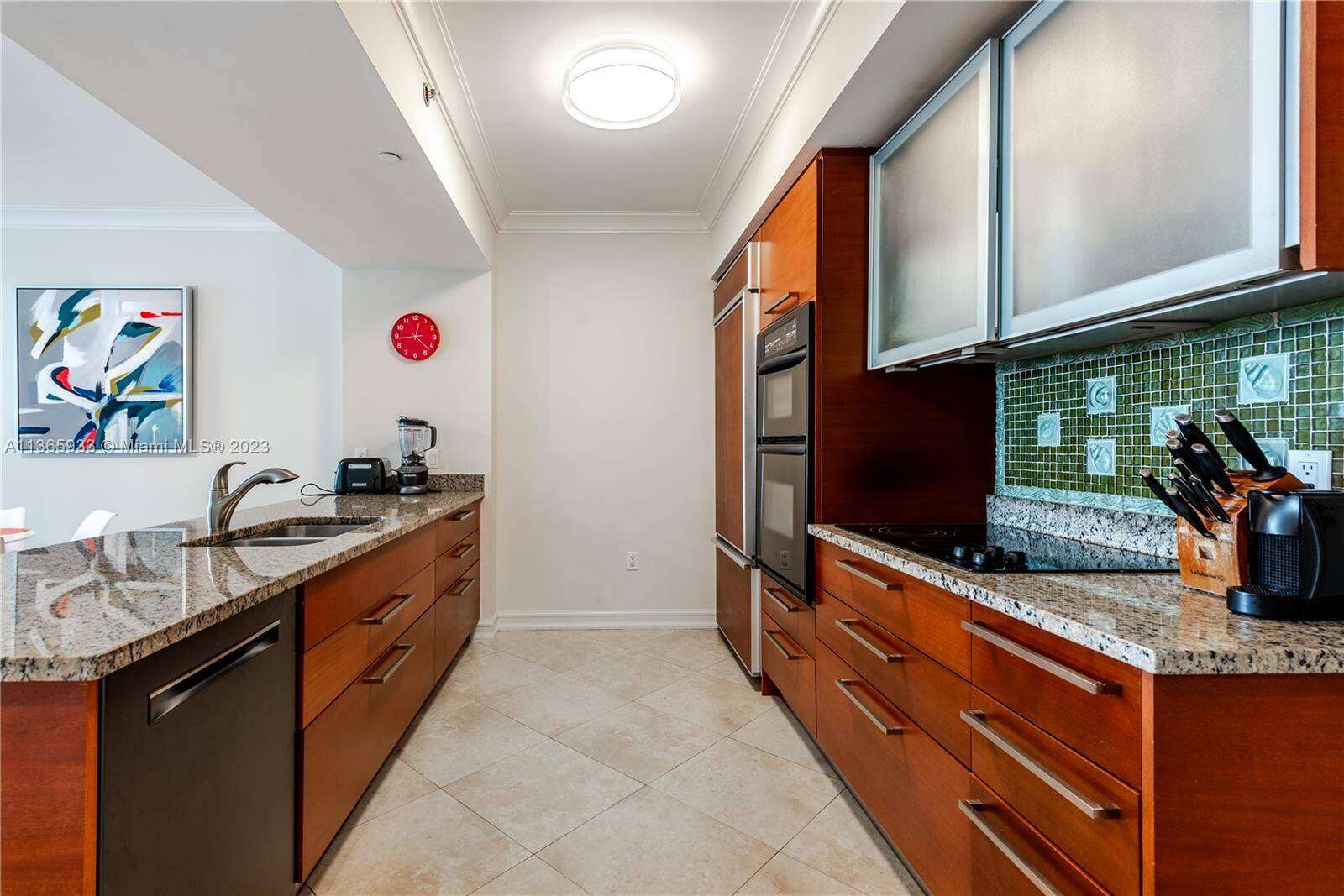 The Beach Club Two at 1830 Ocean Dr, Hallandale Beach, FL 33009 - For Rent photo 13