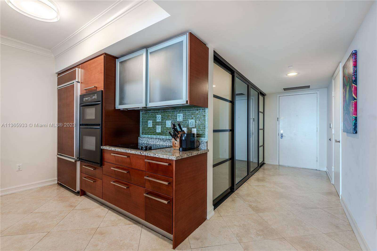 The Beach Club Two at 1830 Ocean Dr, Hallandale Beach, FL 33009 - For Rent photo 15