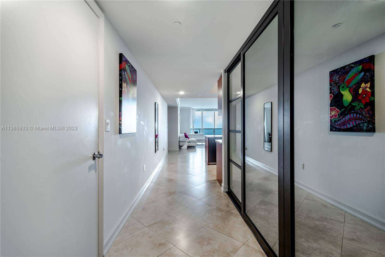 The Beach Club Two at 1830 Ocean Dr, Hallandale Beach, FL 33009 - For Rent photo 17