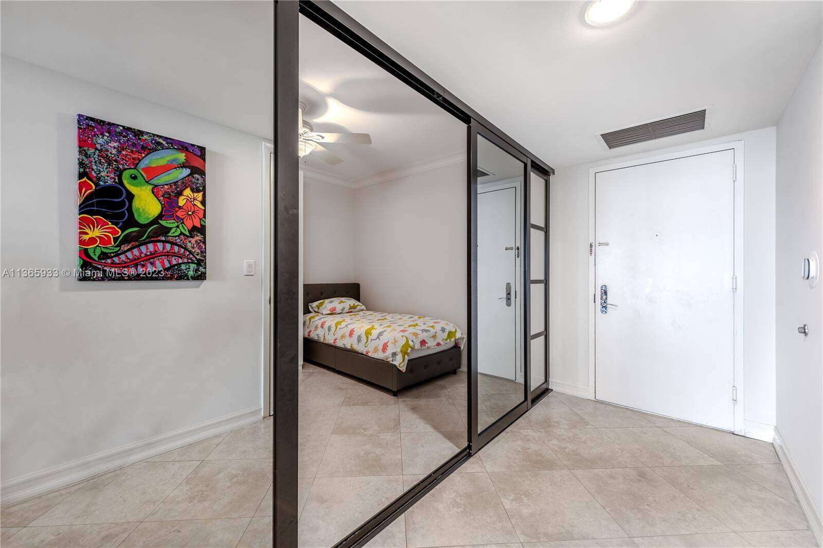 The Beach Club Two at 1830 Ocean Dr, Hallandale Beach, FL 33009 - For Rent photo 19