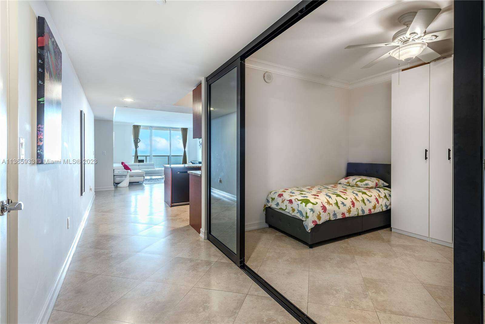 The Beach Club Two at 1830 Ocean Dr, Hallandale Beach, FL 33009 - For Rent photo 20