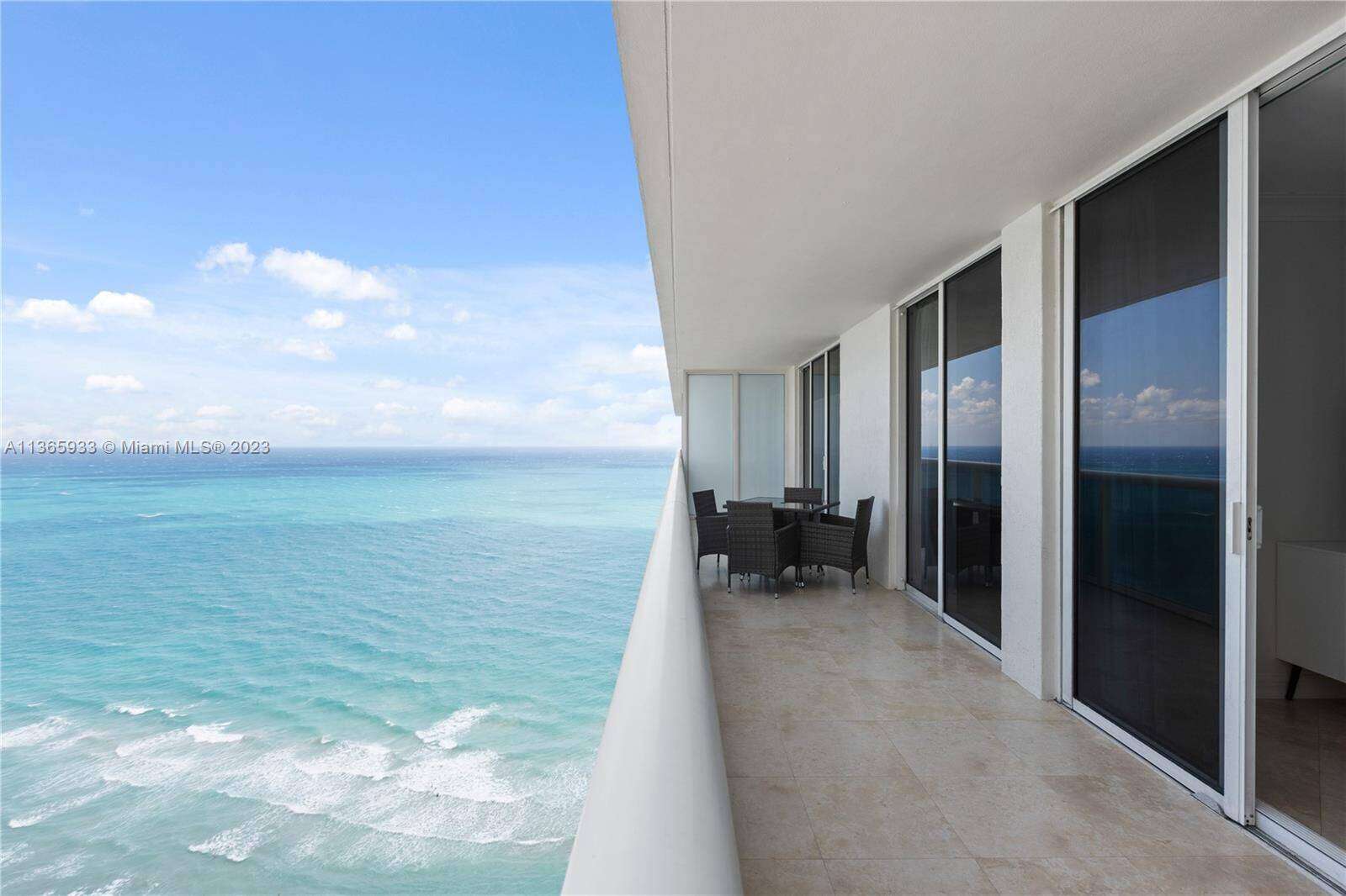 The Beach Club Two at 1830 Ocean Dr, Hallandale Beach, FL 33009 - For Rent photo 23
