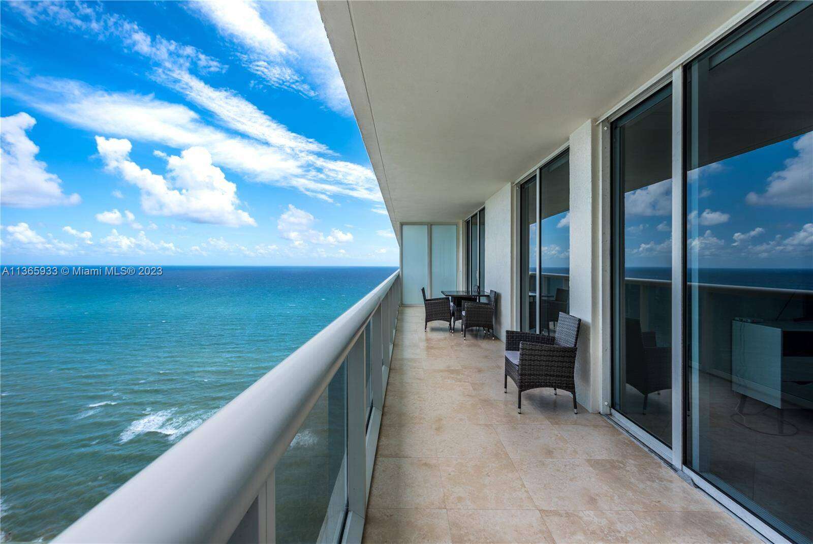 The Beach Club Two at 1830 Ocean Dr, Hallandale Beach, FL 33009 - For Rent photo 24