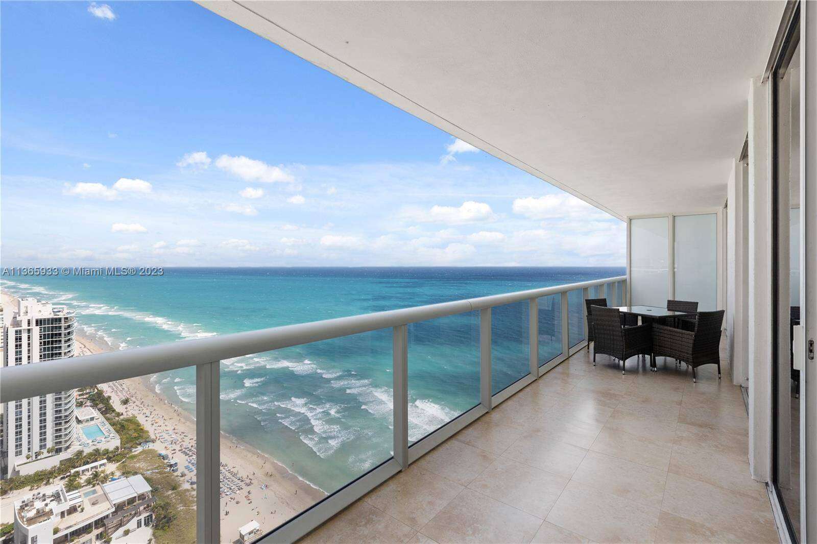 The Beach Club Two at 1830 Ocean Dr, Hallandale Beach, FL 33009 - For Rent photo 25