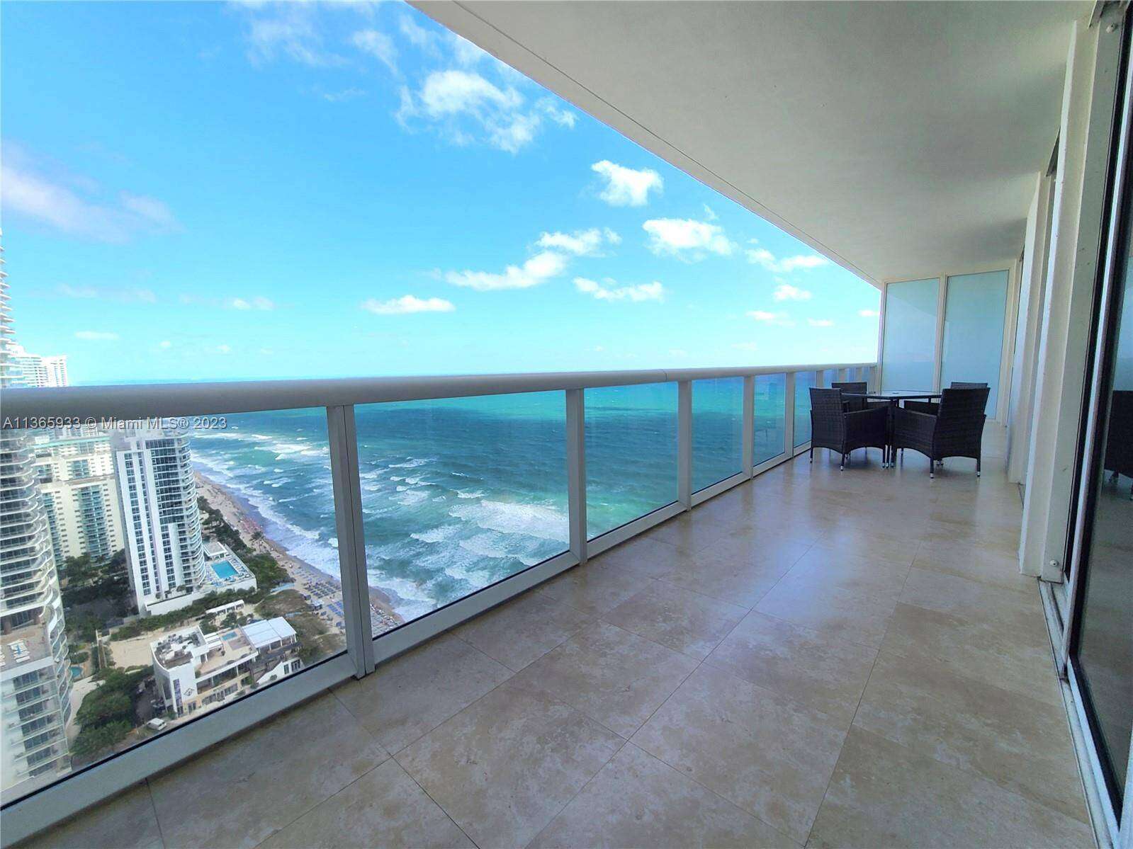 The Beach Club Two at 1830 Ocean Dr, Hallandale Beach, FL 33009 - For Rent photo 26