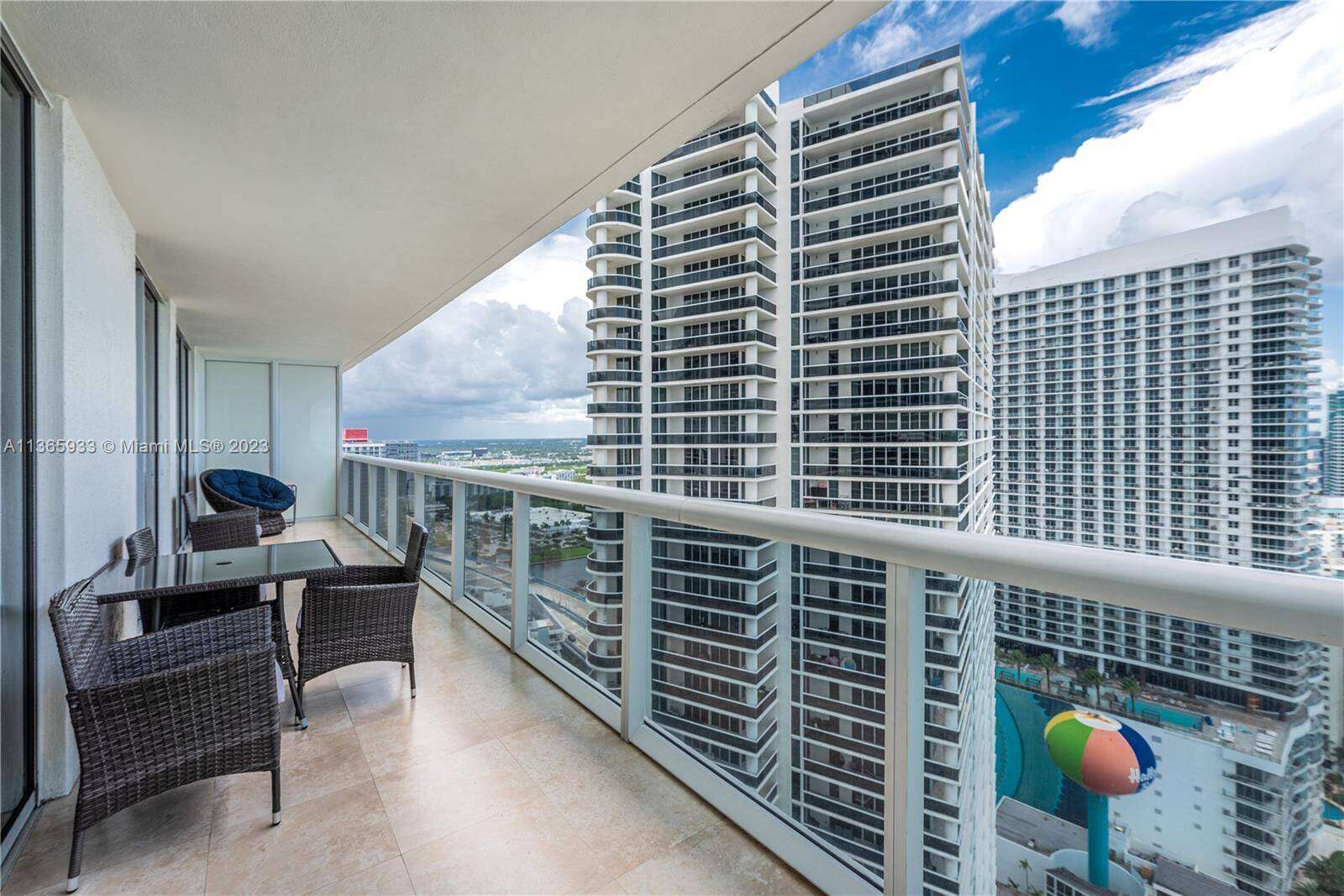 The Beach Club Two at 1830 Ocean Dr, Hallandale Beach, FL 33009 - For Rent photo 28