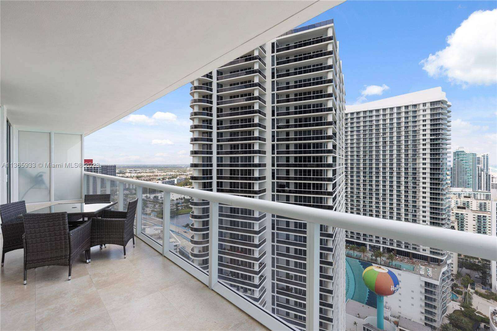 The Beach Club Two at 1830 Ocean Dr, Hallandale Beach, FL 33009 - For Rent photo 29