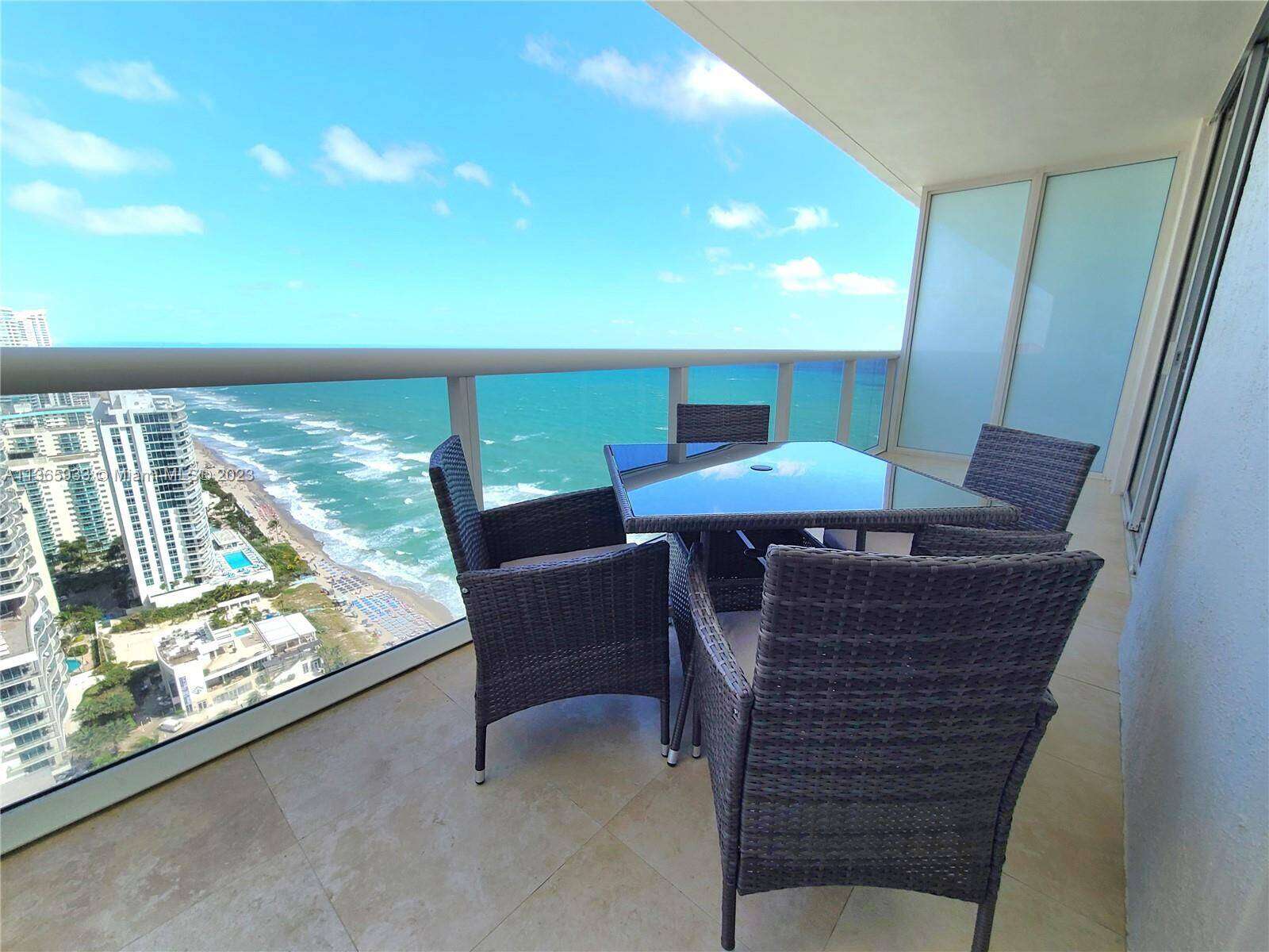 The Beach Club Two at 1830 Ocean Dr, Hallandale Beach, FL 33009 - For Rent photo 30