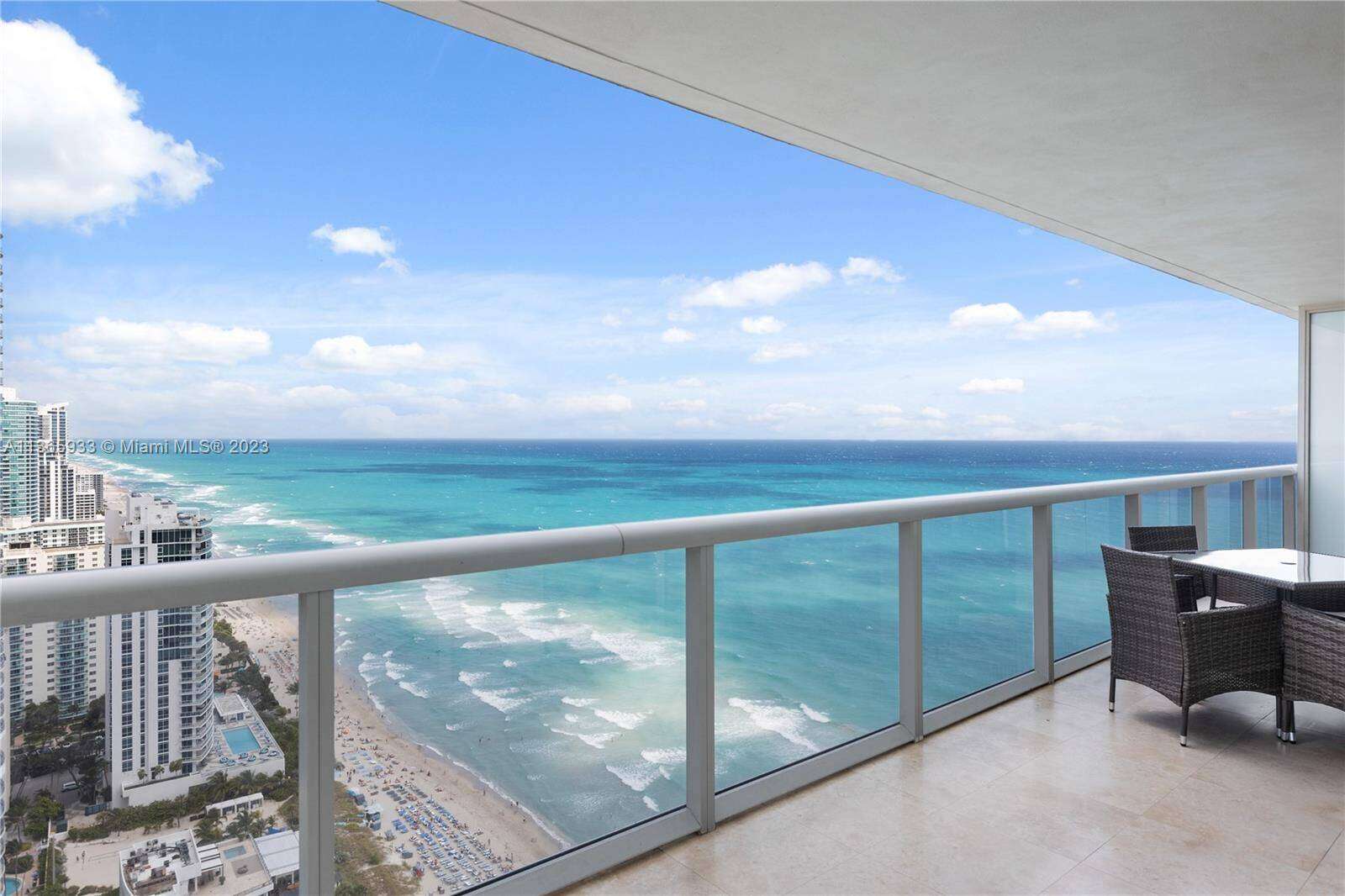 The Beach Club Two at 1830 Ocean Dr, Hallandale Beach, FL 33009 - For Rent photo 4
