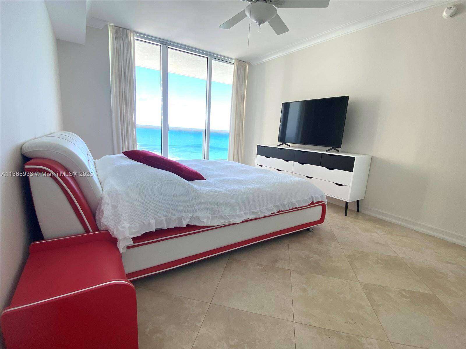 The Beach Club Two at 1830 Ocean Dr, Hallandale Beach, FL 33009 - For Rent photo 31