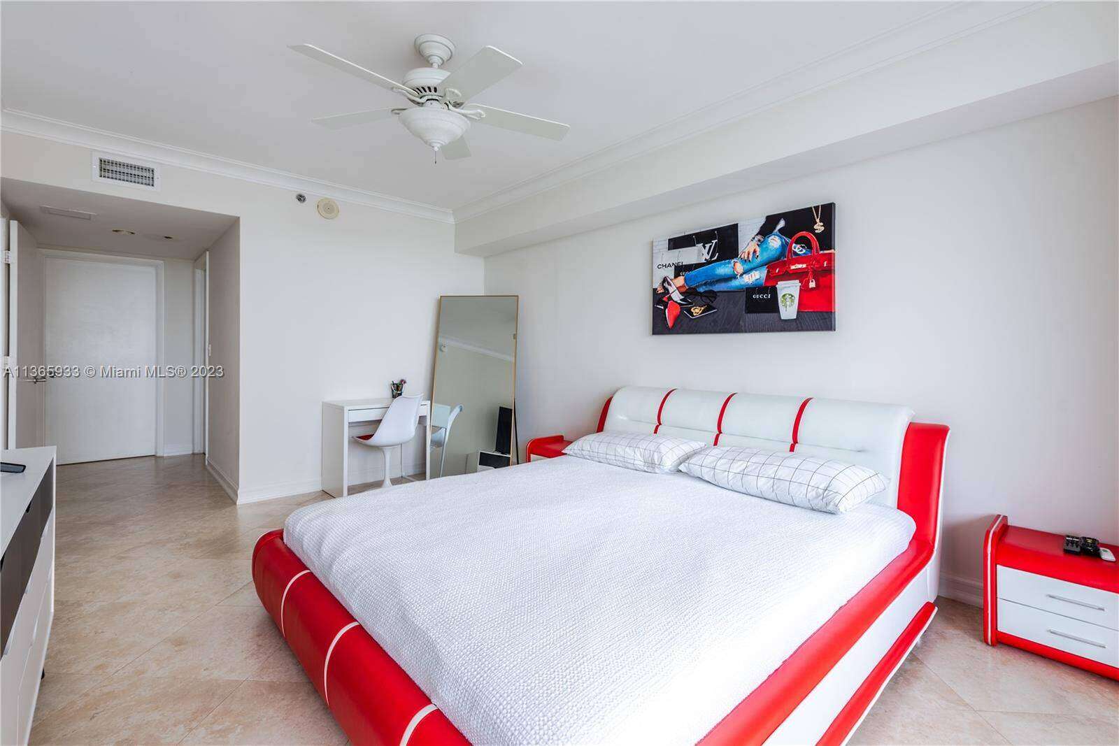 The Beach Club Two at 1830 Ocean Dr, Hallandale Beach, FL 33009 - For Rent photo 33