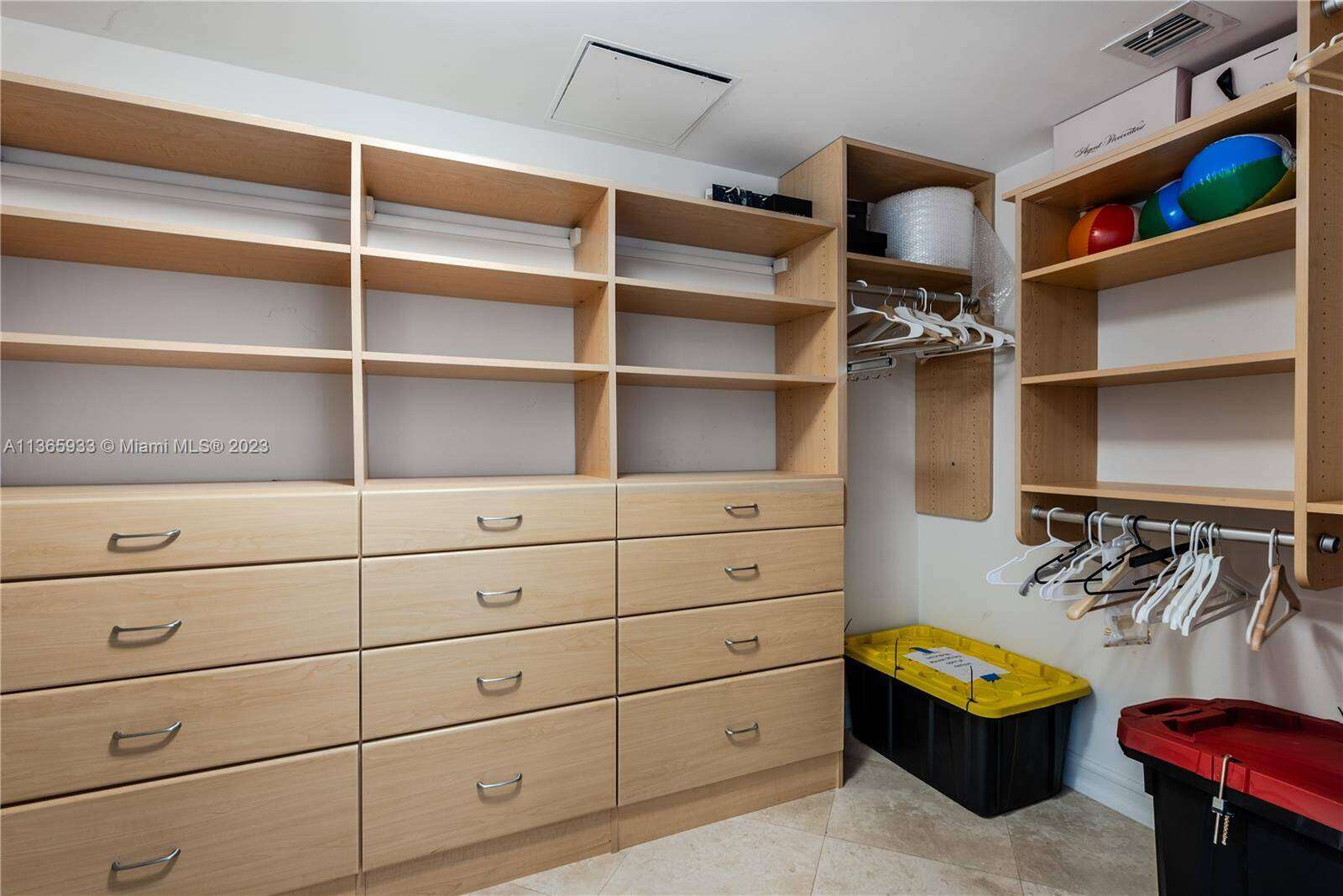 The Beach Club Two at 1830 Ocean Dr, Hallandale Beach, FL 33009 - For Rent photo 38
