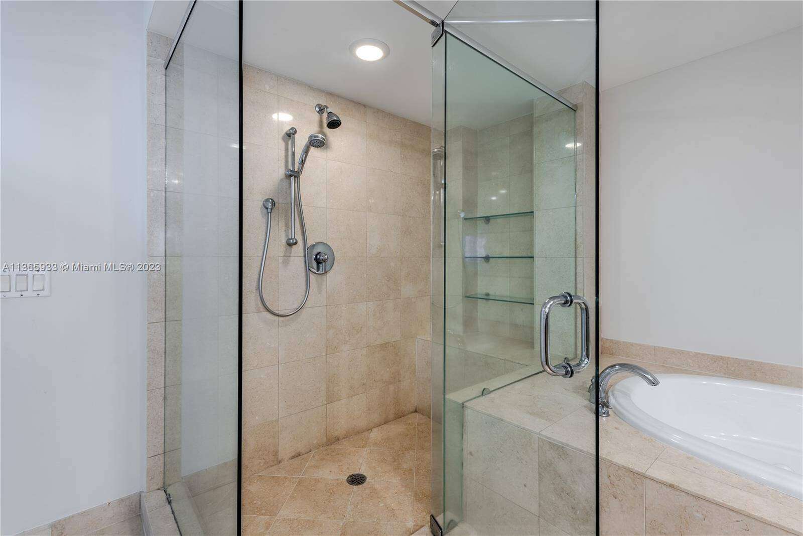 The Beach Club Two at 1830 Ocean Dr, Hallandale Beach, FL 33009 - For Rent photo 42