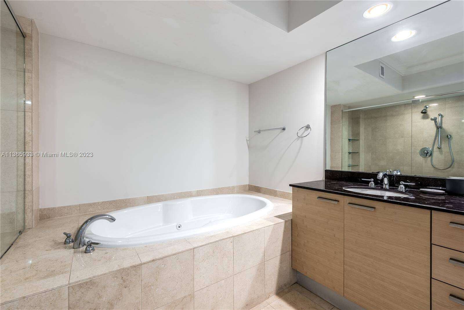 The Beach Club Two at 1830 Ocean Dr, Hallandale Beach, FL 33009 - For Rent photo 45