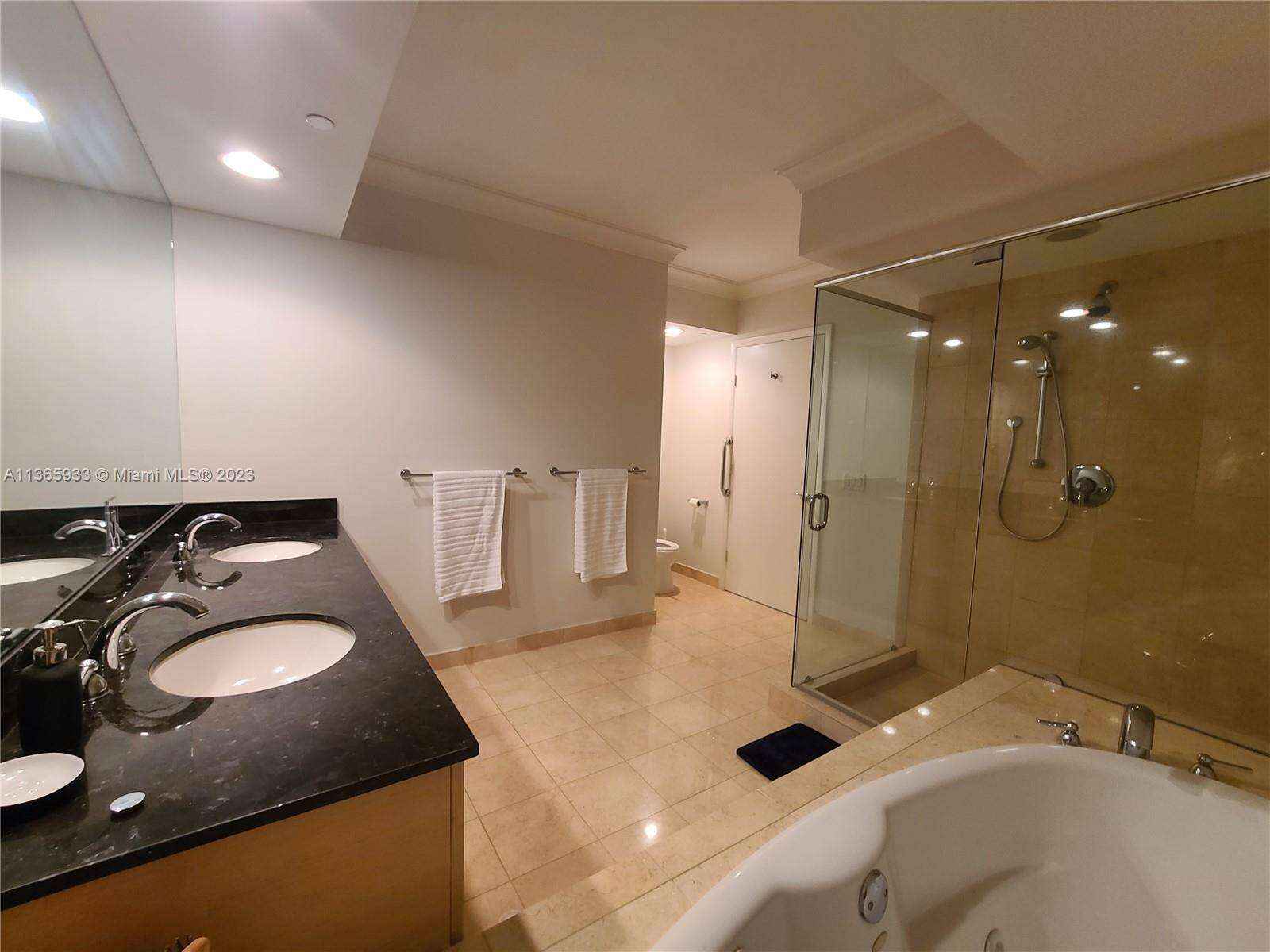 The Beach Club Two at 1830 Ocean Dr, Hallandale Beach, FL 33009 - For Rent photo 46