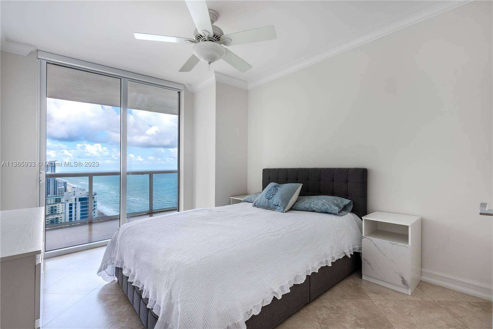 The Beach Club Two at 1830 Ocean Dr, Hallandale Beach, FL 33009 - For Rent photo 48