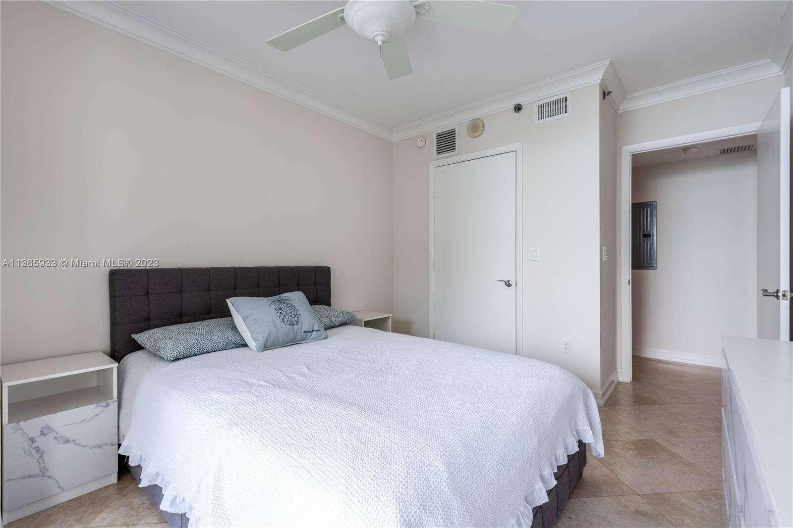 The Beach Club Two at 1830 Ocean Dr, Hallandale Beach, FL 33009 - For Rent photo 49