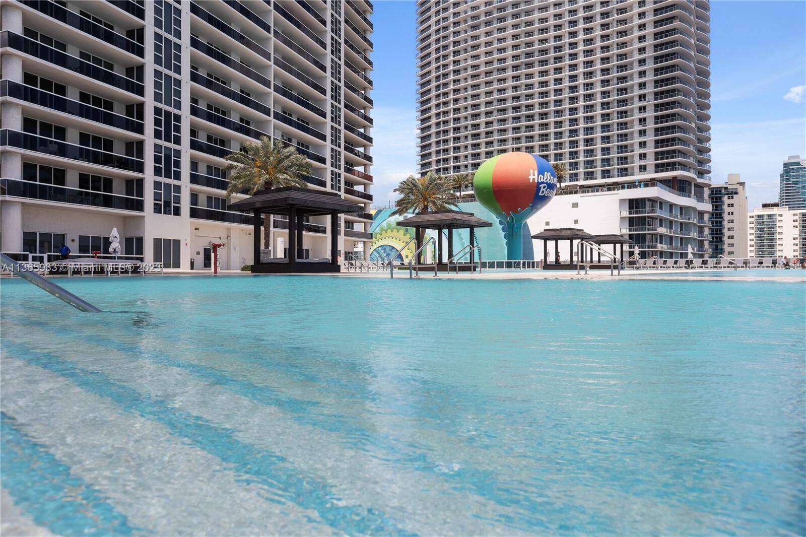 The Beach Club Two at 1830 Ocean Dr, Hallandale Beach, FL 33009 - For Rent photo 55
