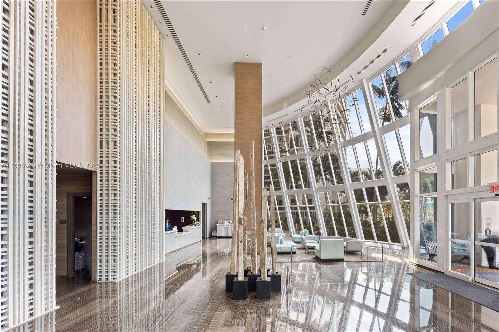 The Beach Club Two at 1830 Ocean Dr, Hallandale Beach, FL 33009 - For Rent photo 56