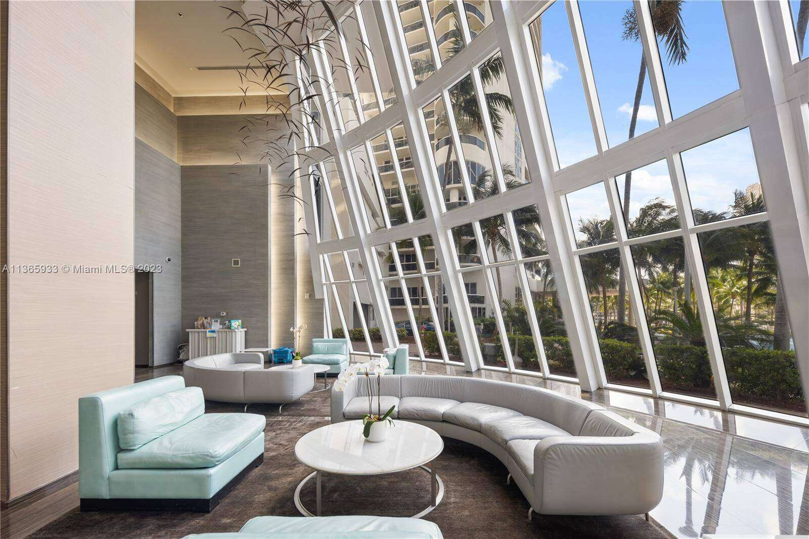 The Beach Club Two at 1830 Ocean Dr, Hallandale Beach, FL 33009 - For Rent photo 57