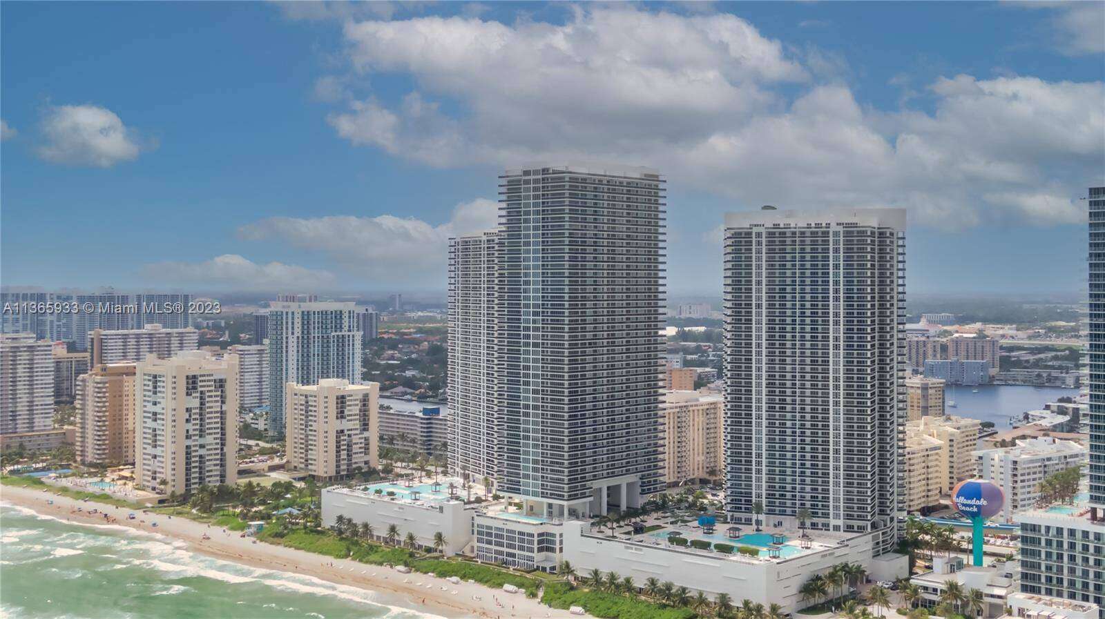 The Beach Club Two at 1830 Ocean Dr, Hallandale Beach, FL 33009 - For Rent photo 58