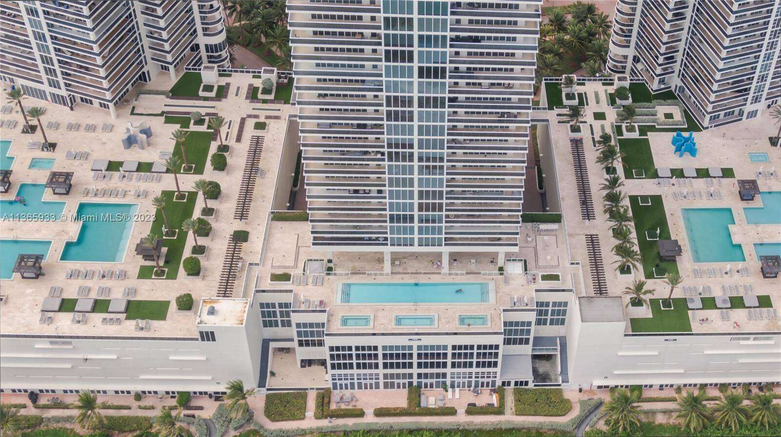 The Beach Club Two at 1830 Ocean Dr, Hallandale Beach, FL 33009 - For Rent photo 59