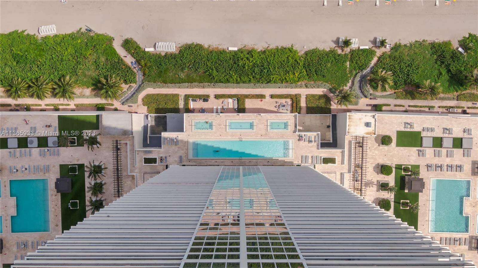 The Beach Club Two at 1830 Ocean Dr, Hallandale Beach, FL 33009 - For Rent photo 60