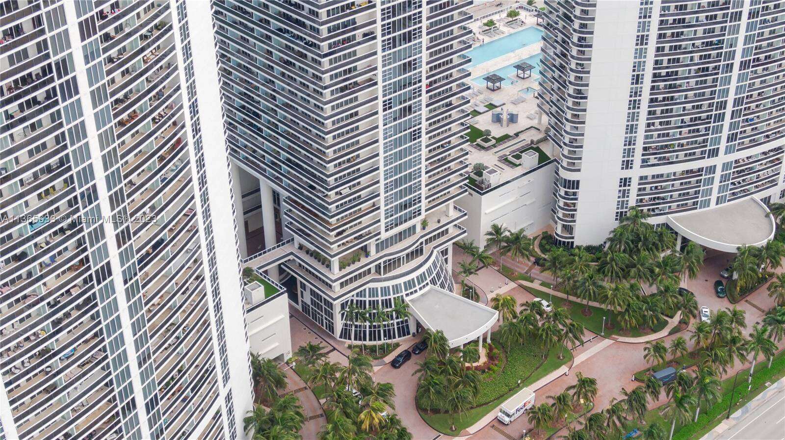 The Beach Club Two at 1830 Ocean Dr, Hallandale Beach, FL 33009 - For Rent photo 61