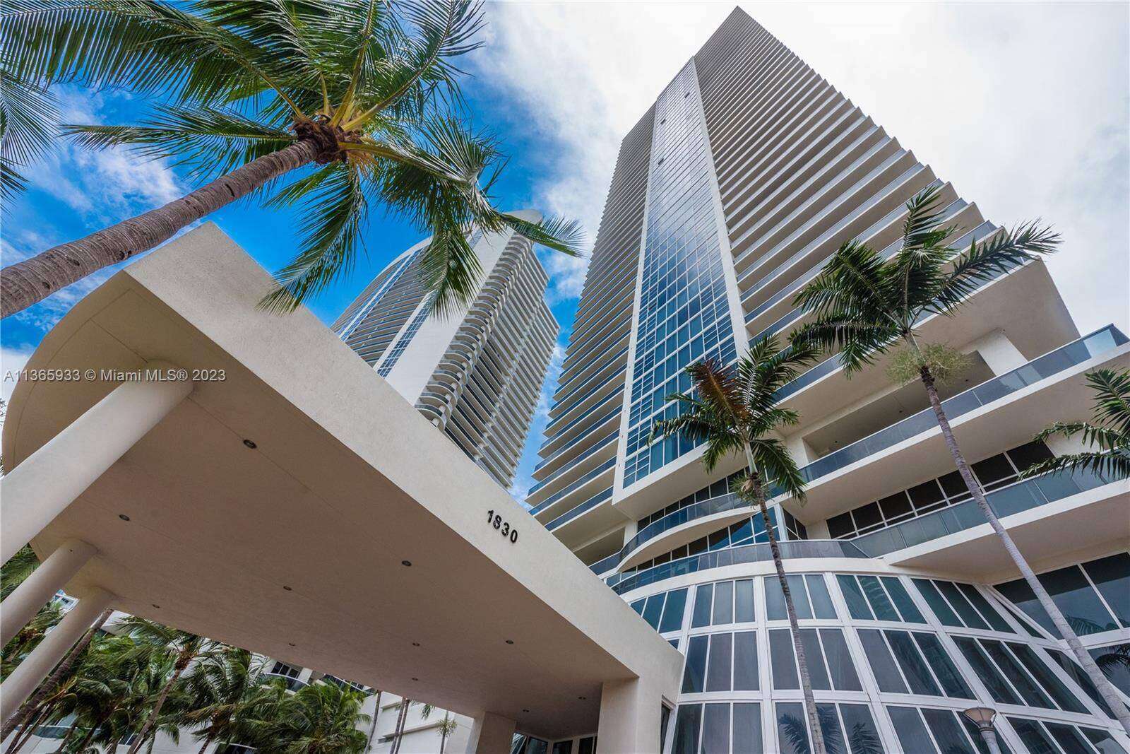 The Beach Club Two at 1830 Ocean Dr, Hallandale Beach, FL 33009 - For Rent photo 62