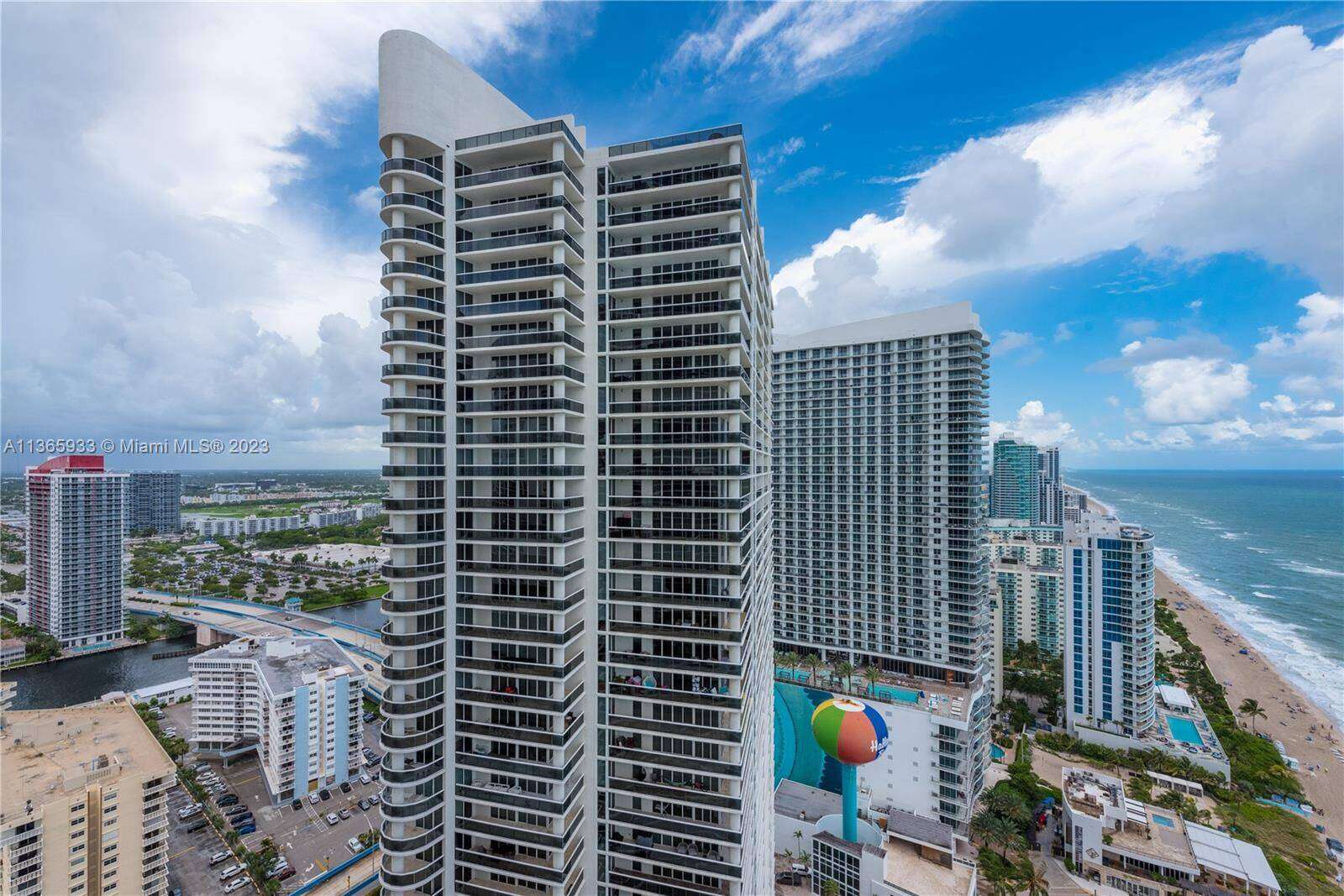 The Beach Club Two at 1830 Ocean Dr, Hallandale Beach, FL 33009 - For Rent photo 63