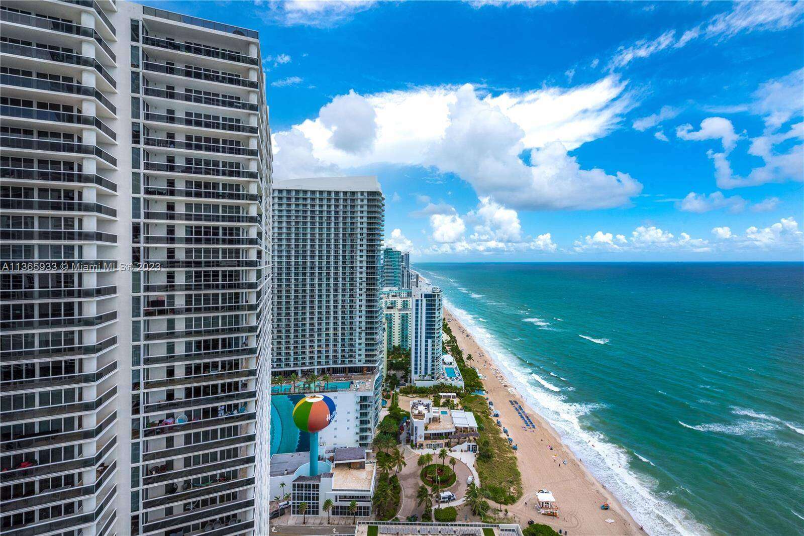 The Beach Club Two at 1830 Ocean Dr, Hallandale Beach, FL 33009 - For Rent photo 64