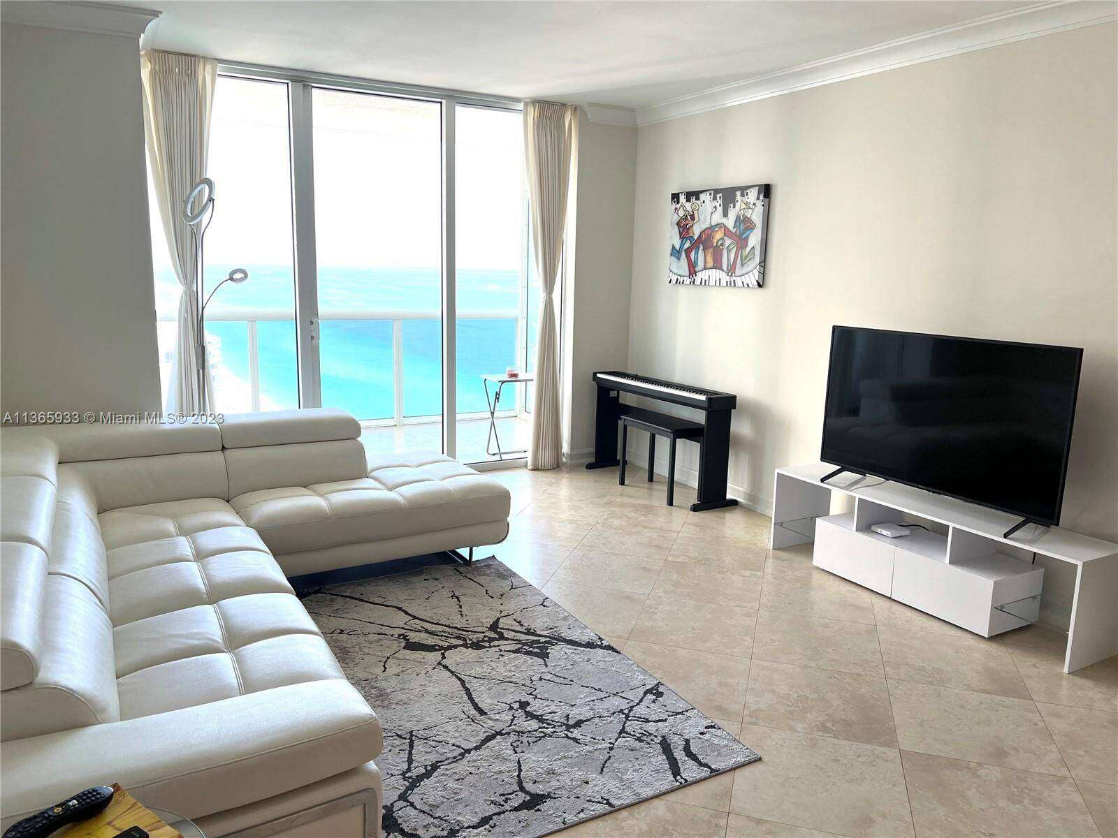 The Beach Club Two at 1830 Ocean Dr, Hallandale Beach, FL 33009 - For Rent photo 8
