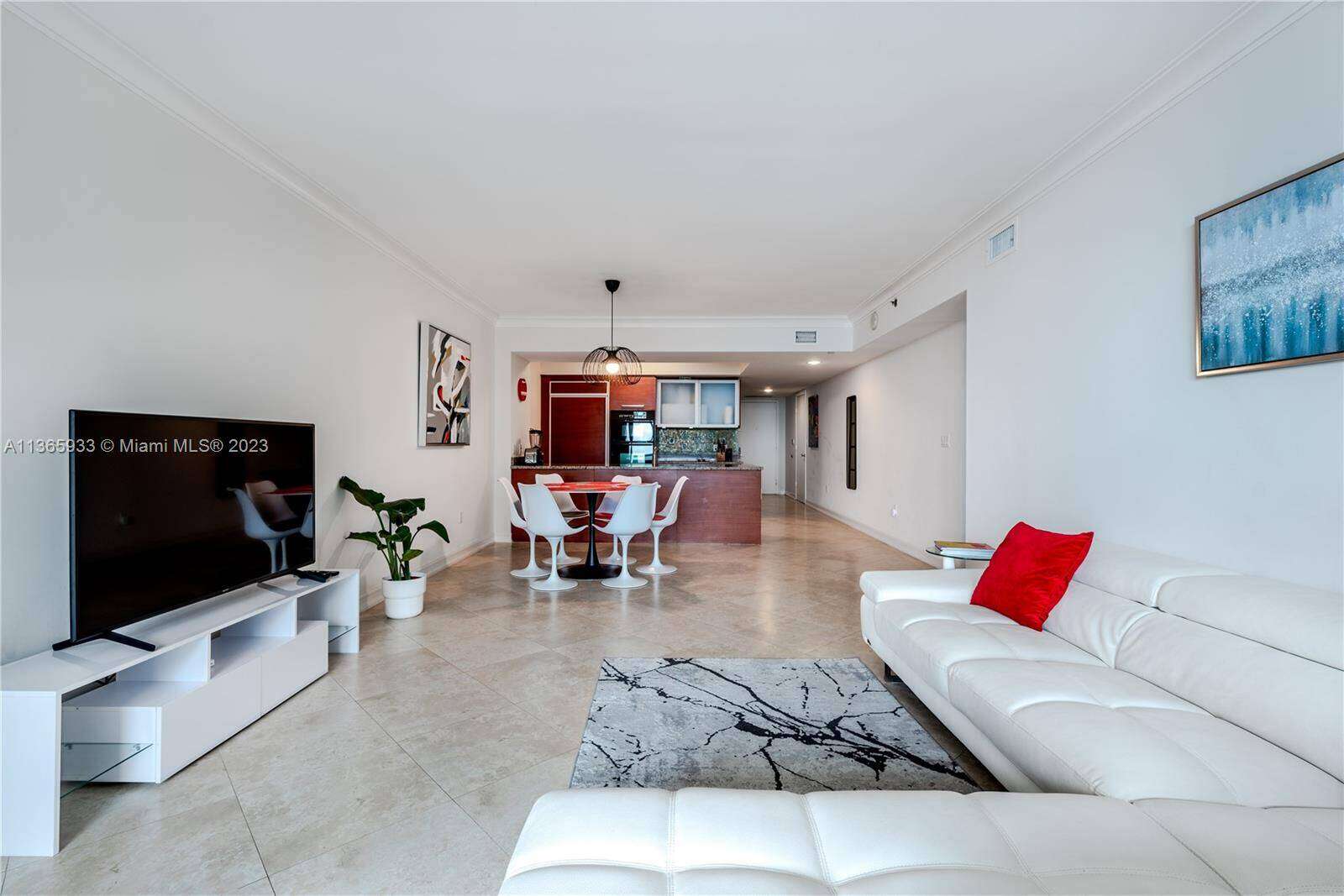 The Beach Club Two at 1830 Ocean Dr, Hallandale Beach, FL 33009 - For Rent photo 10