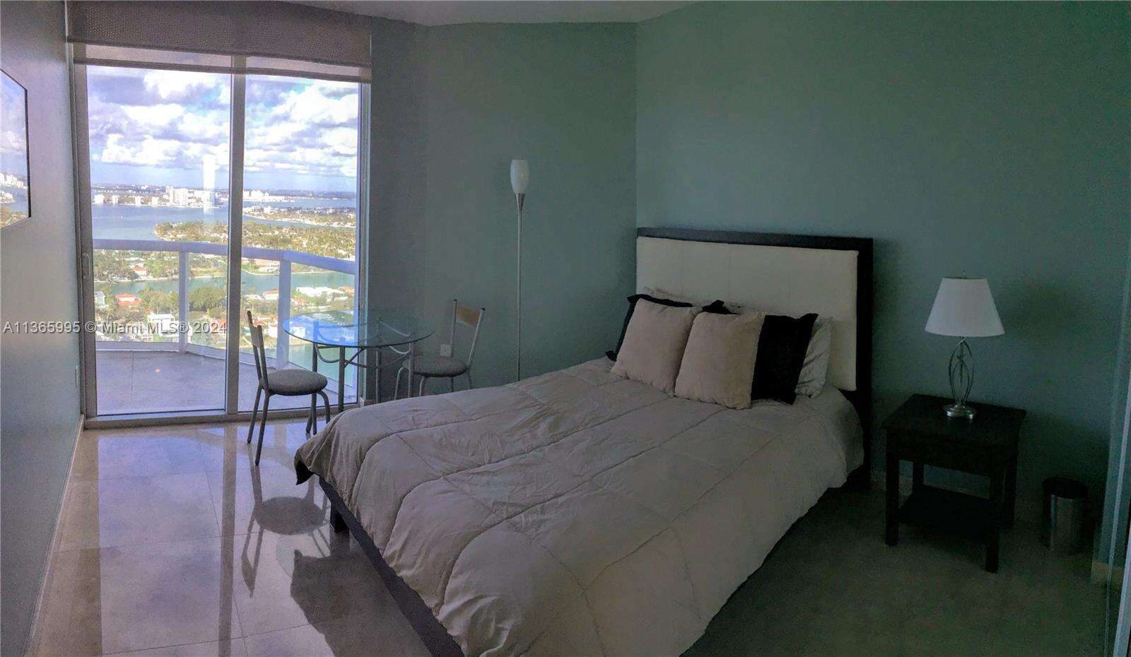 Akoya at 6365 Collins Ave, Miami Beach, FL 33141 - For Rent photo 11