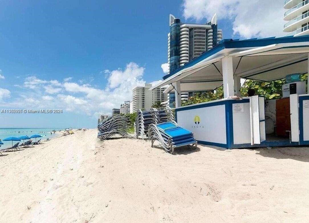 Akoya at 6365 Collins Ave, Miami Beach, FL 33141 - For Rent photo 16