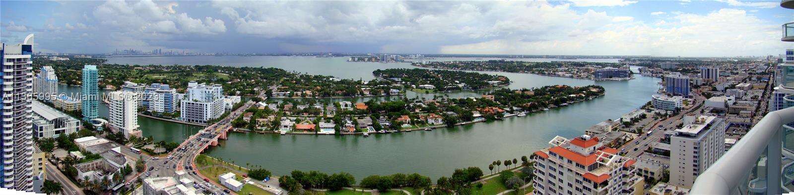 Akoya at 6365 Collins Ave, Miami Beach, FL 33141 - For Rent photo 18