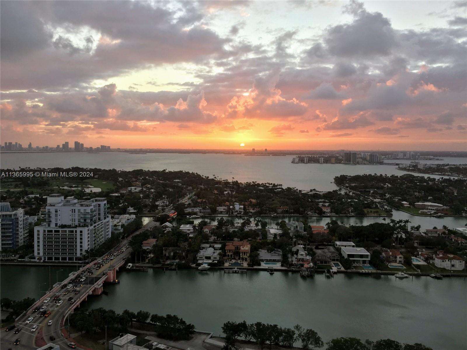 Akoya at 6365 Collins Ave, Miami Beach, FL 33141 - For Rent photo 19