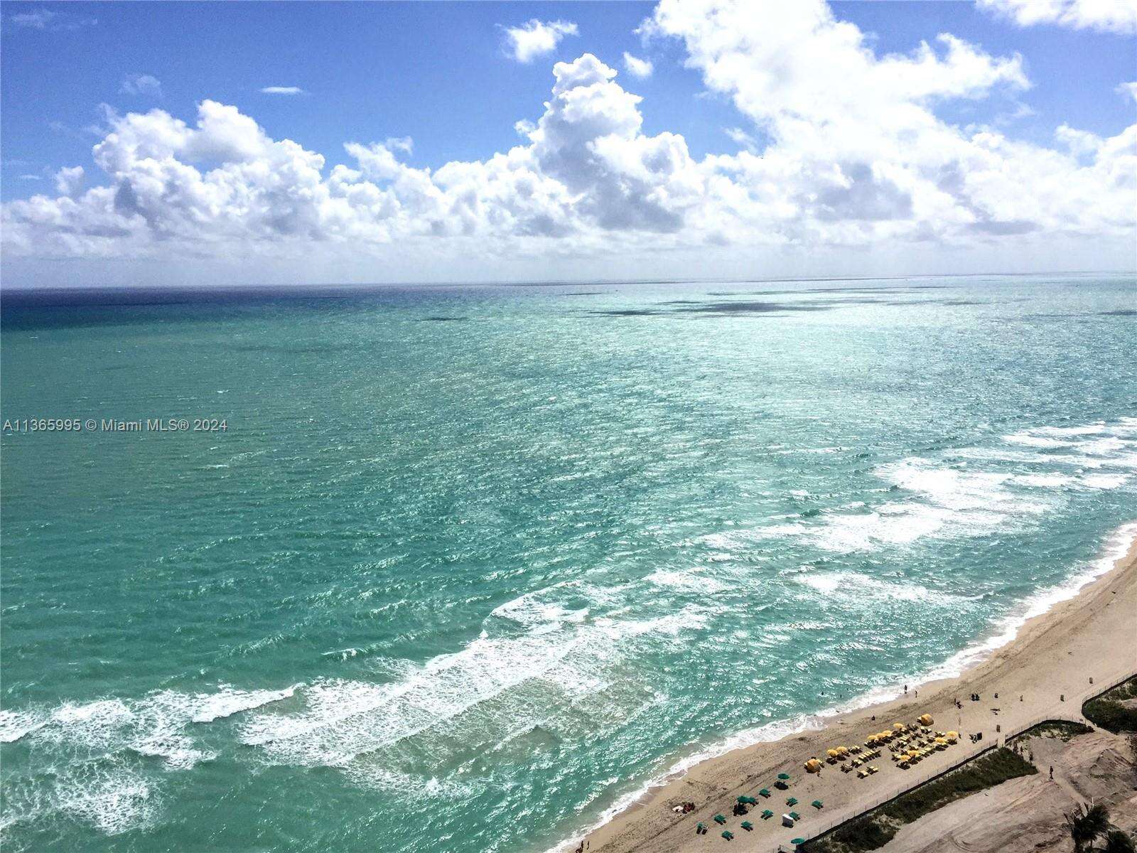 Akoya at 6365 Collins Ave, Miami Beach, FL 33141 - For Rent photo 20