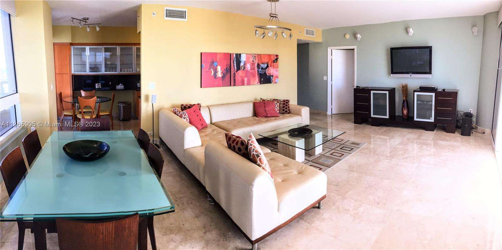 Akoya at 6365 Collins Ave, Miami Beach, FL 33141 - For Rent photo 21