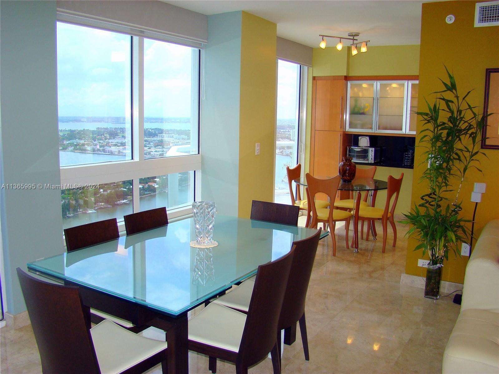 Akoya at 6365 Collins Ave, Miami Beach, FL 33141 - For Rent photo 4