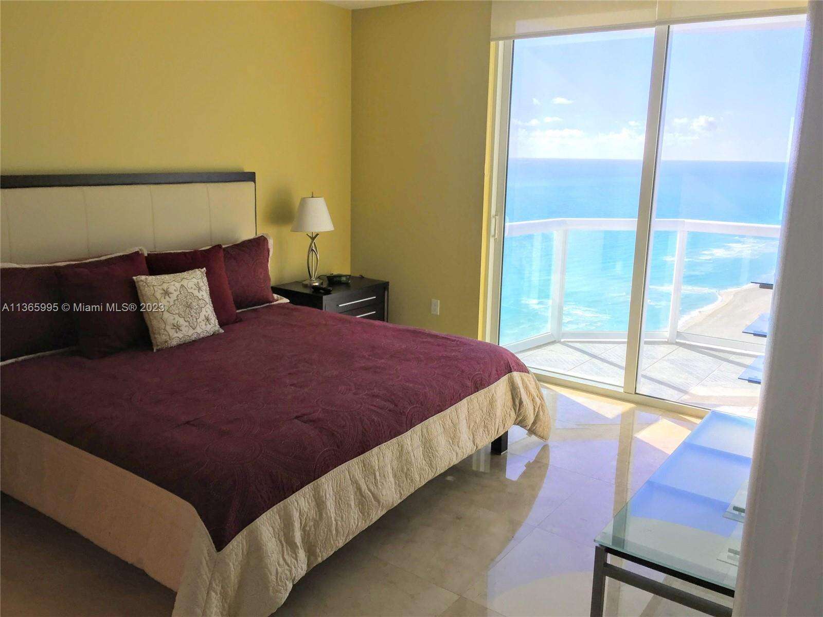 Akoya at 6365 Collins Ave, Miami Beach, FL 33141 - For Rent photo 8
