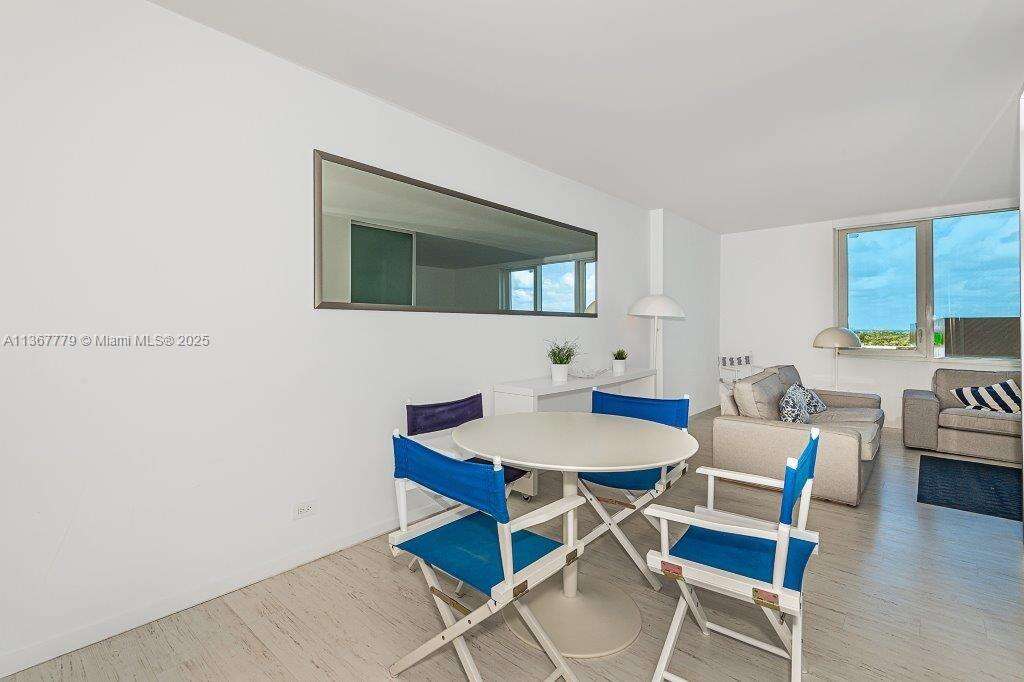 Roney Palace at 2301 Collins Ave, Miami Beach, FL 33139 - For Rent photo 14
