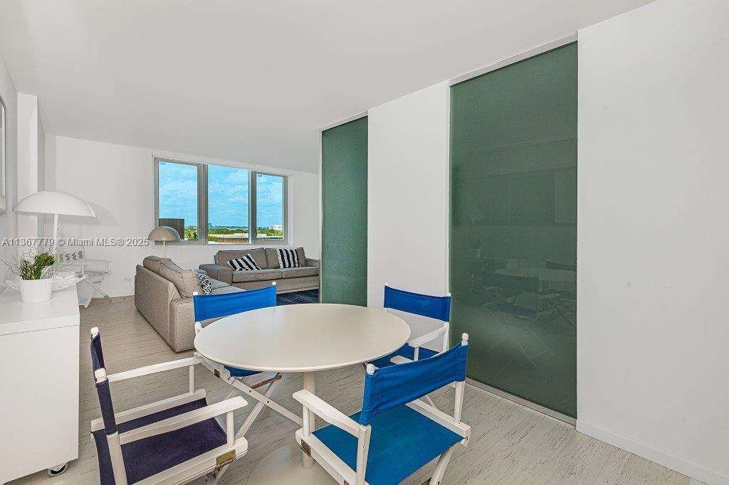 Roney Palace at 2301 Collins Ave, Miami Beach, FL 33139 - For Rent photo 15