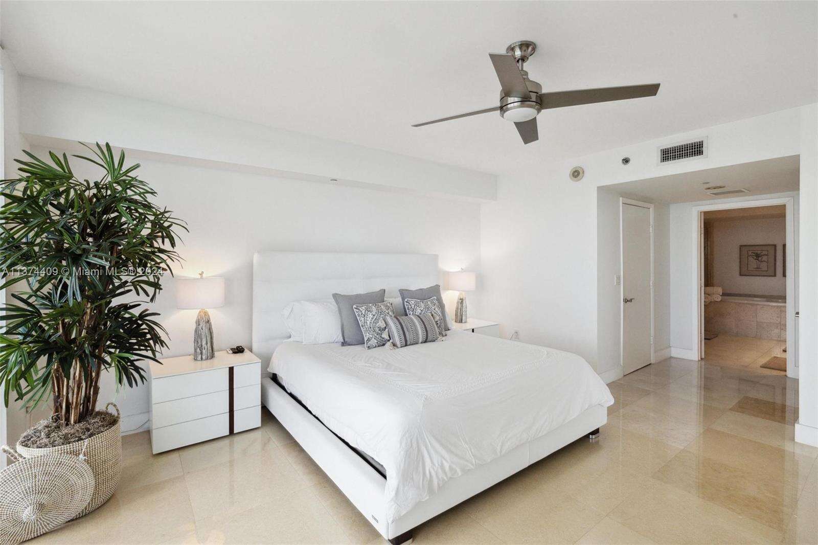 The Beach Club Two at 1830 Ocean Dr, Hallandale Beach, FL 33009 - For Rent photo 11