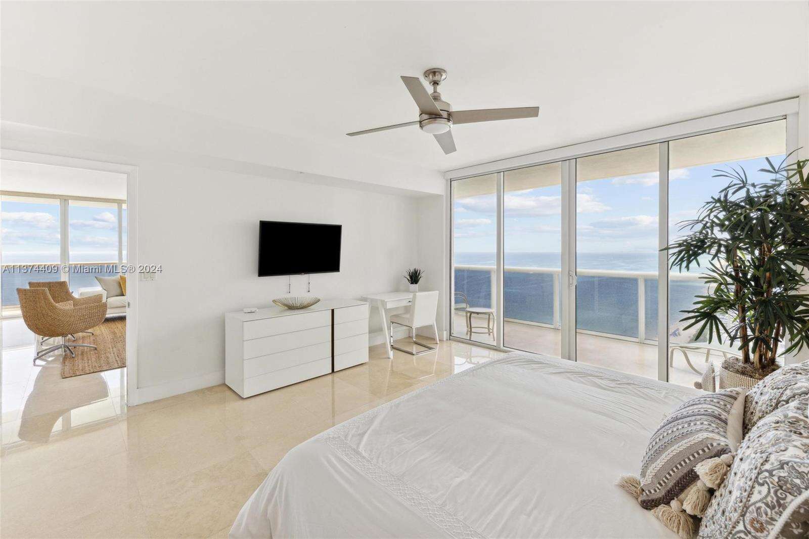 The Beach Club Two at 1830 Ocean Dr, Hallandale Beach, FL 33009 - For Rent photo 12