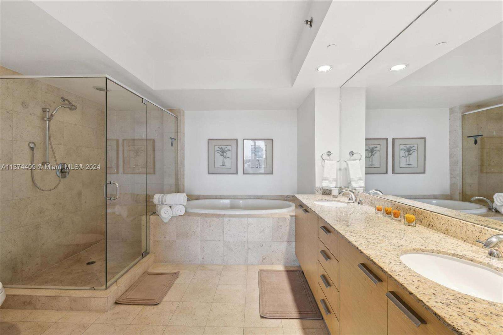 The Beach Club Two at 1830 Ocean Dr, Hallandale Beach, FL 33009 - For Rent photo 14
