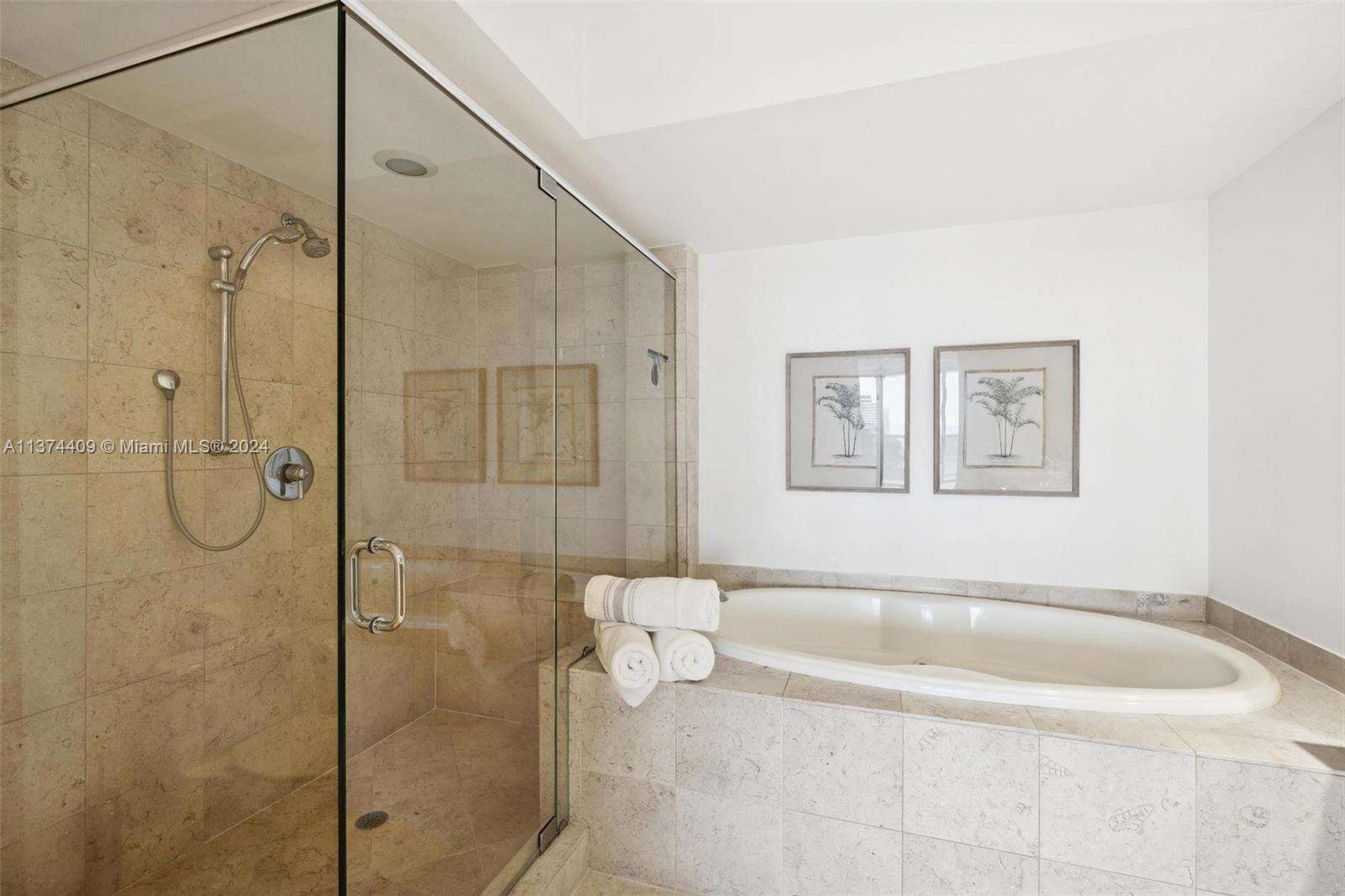 The Beach Club Two at 1830 Ocean Dr, Hallandale Beach, FL 33009 - For Rent photo 16